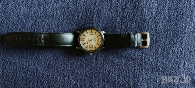 Мъжки часовници , снимка 7 - Мъжки - 42008122