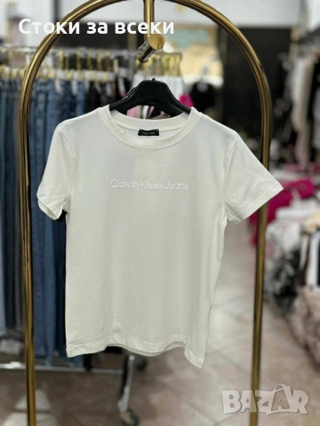 Дамски тениски , снимка 2 - Тениски - 53721686