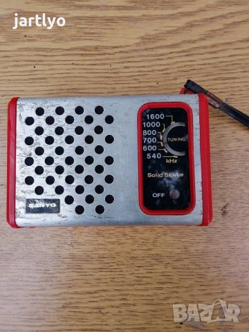 Антикварни неща, снимка 9 - Антикварни и старинни предмети - 41451996