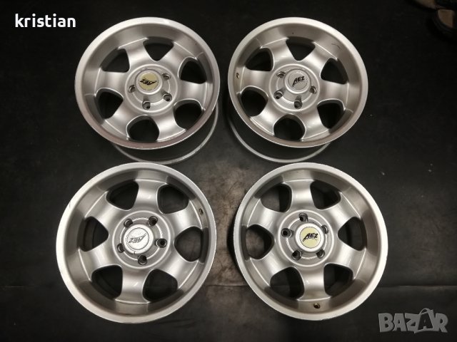 джанти 16ки 5×114 toyota suzuki и тн 