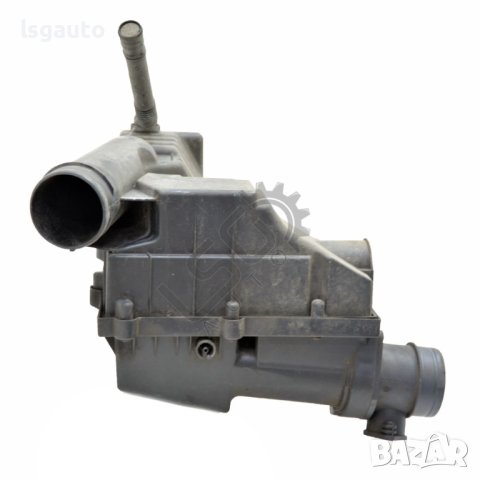 Кутия въздушен филтър AUDI A3 (8PA) 2004-2012 ID:105052, снимка 2 - Части - 41392763