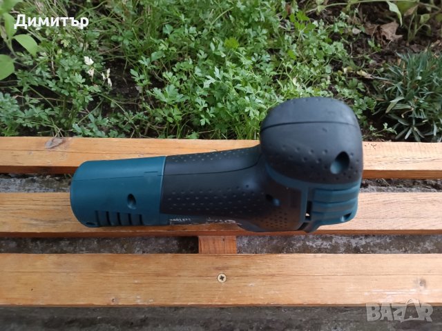 Корпус за зеге Bosch GST 150 CE & Bosch GST 140 CE, снимка 4 - Други инструменти - 42059636