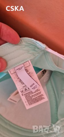 Оригинална шапка adidas, снимка 7 - Шапки - 39593699