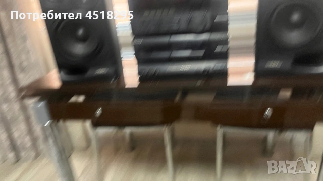 Стерео уредба Sony FH-G70 отлична, снимка 13 - Аудиосистеми - 53847078