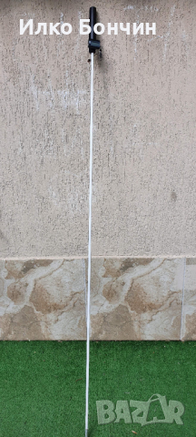 Термосонда, снимка 3 - Други машини и части - 8630312