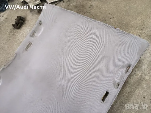 Таван за Сеат Леон Seat Leon 1M6867501 / 1M6 867 501, снимка 4 - Части - 49417020