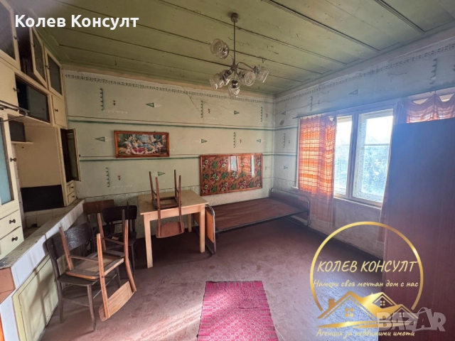 Къща с. Върбица 55 000 евро, снимка 16 - Къщи - 52463718