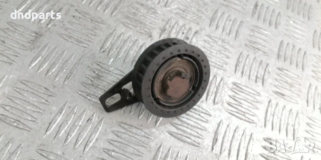 Ролка Alfa Romeo 156 2.0JTS 2003г.	