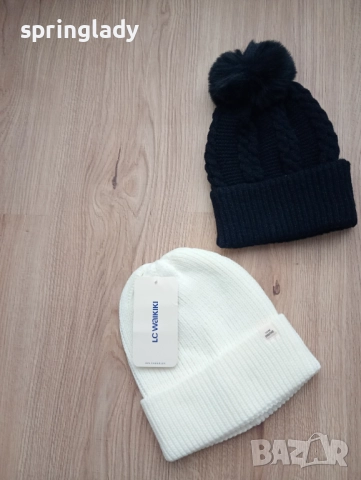 Дамски шал/шалове, ръкавици, шапка/ шапки, различни модели и цен, снимка 7 - Шалове - 52505702