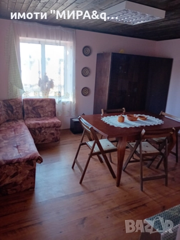 Къща/вила с. Долно Брястово, общ. Минерални бани, снимка 6 - Вили - 51920512