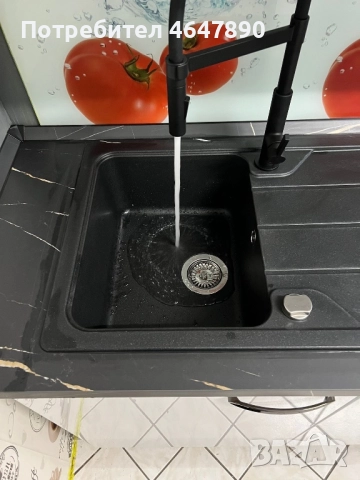 Монтаж на мебели и кухни, снимка 5 - Кухни - 52370128