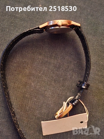 Certina, снимка 5 - Дамски - 52876312