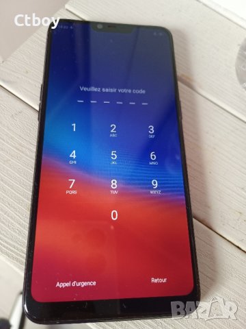 Oppo A12s, снимка 2 - Други - 41844791