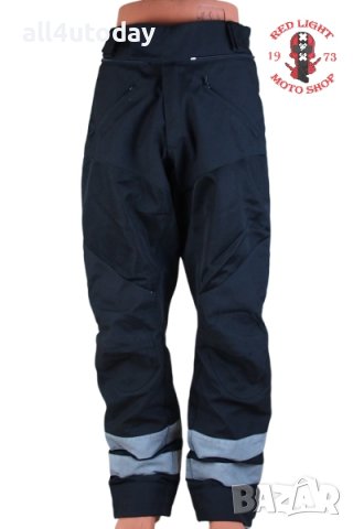 №3560 Richa КАТО НОВ Мъжки текстилен мото панталон, снимка 1 - Аксесоари и консумативи - 40286128