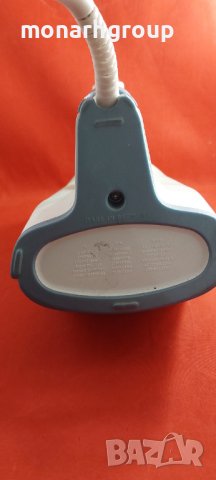 Ютия Rowenta , снимка 3 - Ютии - 40016103