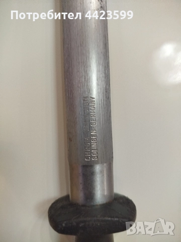 Професионални масати , снимка 3 - Други инструменти - 52682303