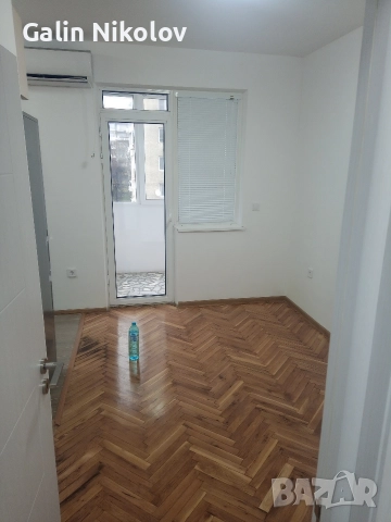 апартамент под наем, снимка 10 - Апартаменти - 52676553