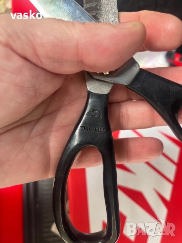 Стара,руска,зиг заг, снимка 4 - Други инструменти - 52429216