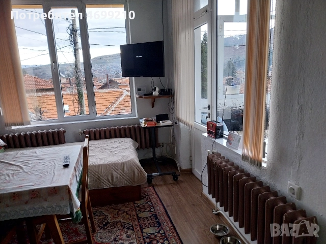 Безплатно, съжителство, Велинград , снимка 16 - Други услуги - 52975874