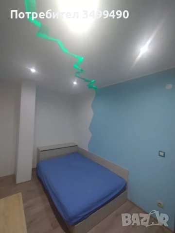 Апартамент 3-ен, снимка 15 - Апартаменти - 51184097