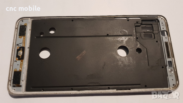 Samsung Galaxy J5 2016 - Samsung J5 2016 - Samsung SM-J510FN оригинални части и аксесоари , снимка 12 - Резервни части за телефони - 36312397