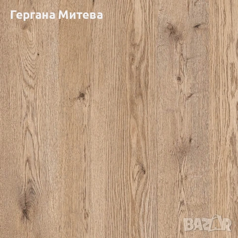 Скрин , снимка 2 - Скринове - 53744380