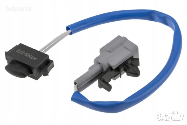 Бутон Entry Go за отваряне на врата, Nissan, Qashqai J10, Tiida, Micra