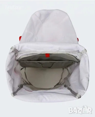 Раница The North Face Phantom 38L от Summit Series, снимка 4 - Спортна екипировка - 55805266