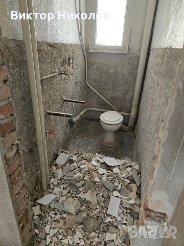 Кърти, Хамалски, Транспортни услуги , снимка 2 - Хамалски услуги - 53224064