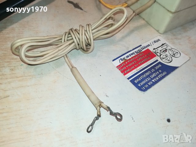 ПИРОГРАФ-СССР 2102240940, снимка 7 - Други инструменти - 44395564