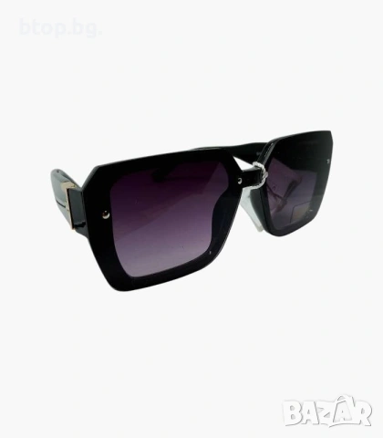 Дамски очила , снимка 2 - Слънчеви и диоптрични очила - 53446548