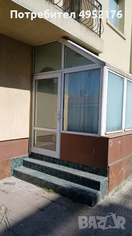 Отдавам под наем триетажна къща в София Кръстова вада, снимка 9 - Къщи - 56261663