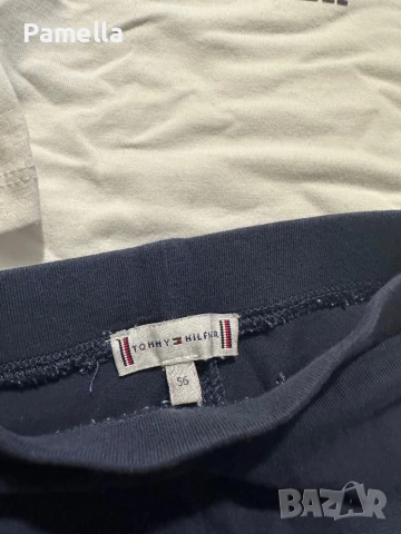 Бебешки Бодита/ тениски  Guess , снимка 17 - Бодита за бебе - 50554499