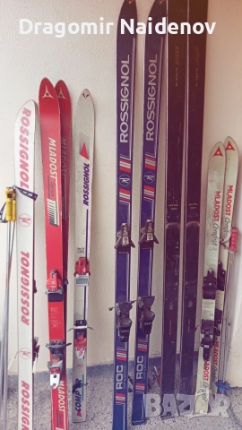 Продавам *12345, снимка 7 - Художествена литература - 53060990