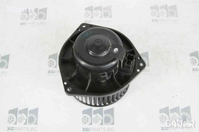  Вентилатор парно за Suzuki Ignis 1.3i 93к.с. (2003-2008), снимка 2 - Части - 41576708