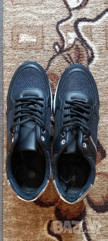 Дамски маратонки 