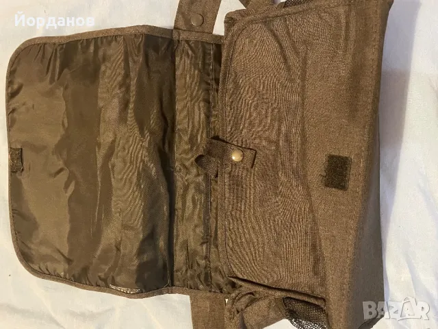 Лот от дамски раници и чанти, снимка 5 - Чанти - 47635074