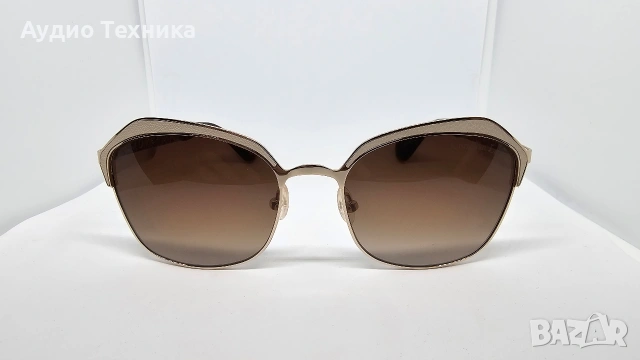Christian Lacroix CL9015 802, снимка 2 - Слънчеви и диоптрични очила - 53542030