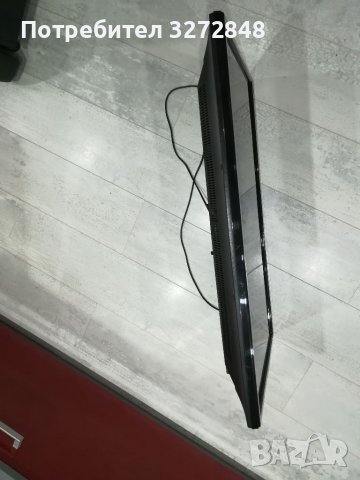 Телевизор BLAUPUNKT 32инча , снимка 6 - Телевизори - 39020855