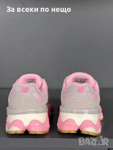 New Balance Детски Маратонки👟Детски Спортни Обувки Ню Баланс Код E1218, снимка 2 - Детски маратонки - 53253083