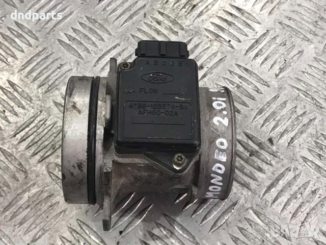 Дебитомер Ford Mondeo 2.0i,1998г.