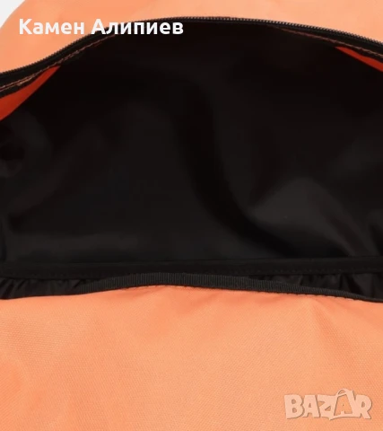 Раници VANS - Топ цена и качество - два цвята - УНИСЕКС, снимка 8 - Раници - 50812676