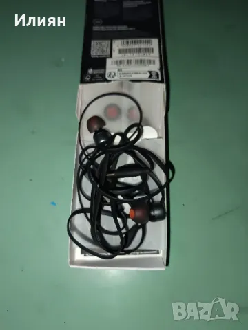 Слушалки JBL, снимка 4 - Слушалки, hands-free - 47755388