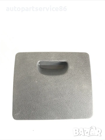 Отделение за съхранение за Peugeot 407 Комби (2005) 9644584777