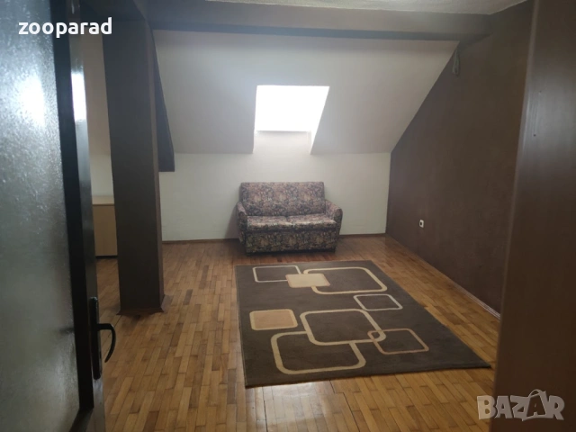 Продавам многостаен тип Мезонет - До Колхозен Пазар, снимка 13 - Апартаменти - 53649477