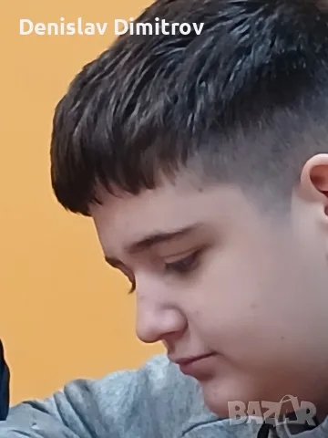 damqn7373737303