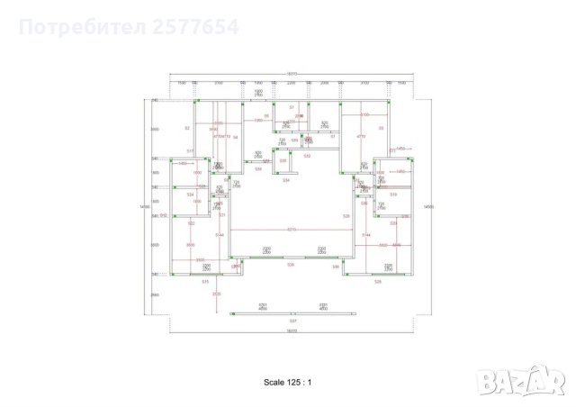 Къща,Бунгало,Преместваема къща,Сглобяеми къщи,Модулни,Жилищни-224м2 , снимка 4 - Строителни материали - 44180029