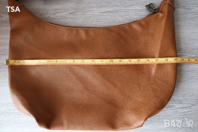 Стилна дамска чанта , снимка 8 - Чанти - 40506030