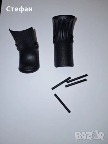 Grip Adapter адаптер за Глок, снимка 4 - Оборудване и аксесоари за оръжия - 51123955