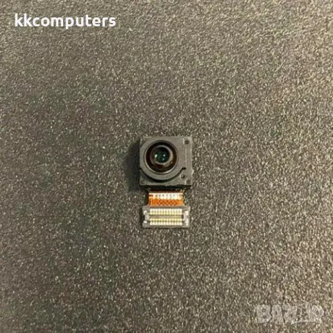 Камера 3G за Huawei P40 LITE Баркод : 562899